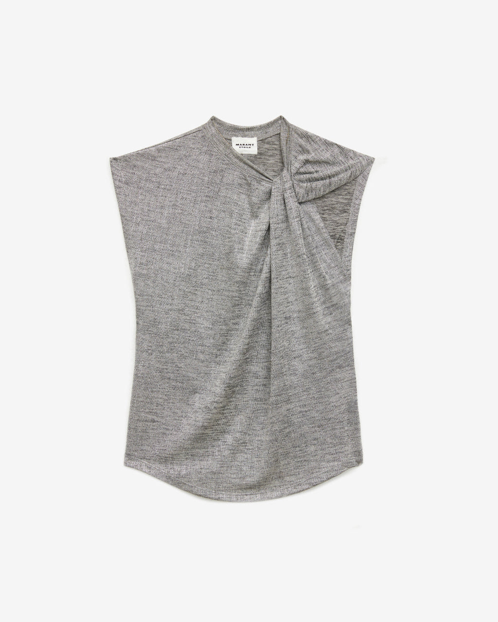 Naylor T-shirt