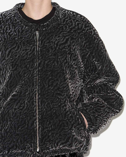 Women's Abelina jacket