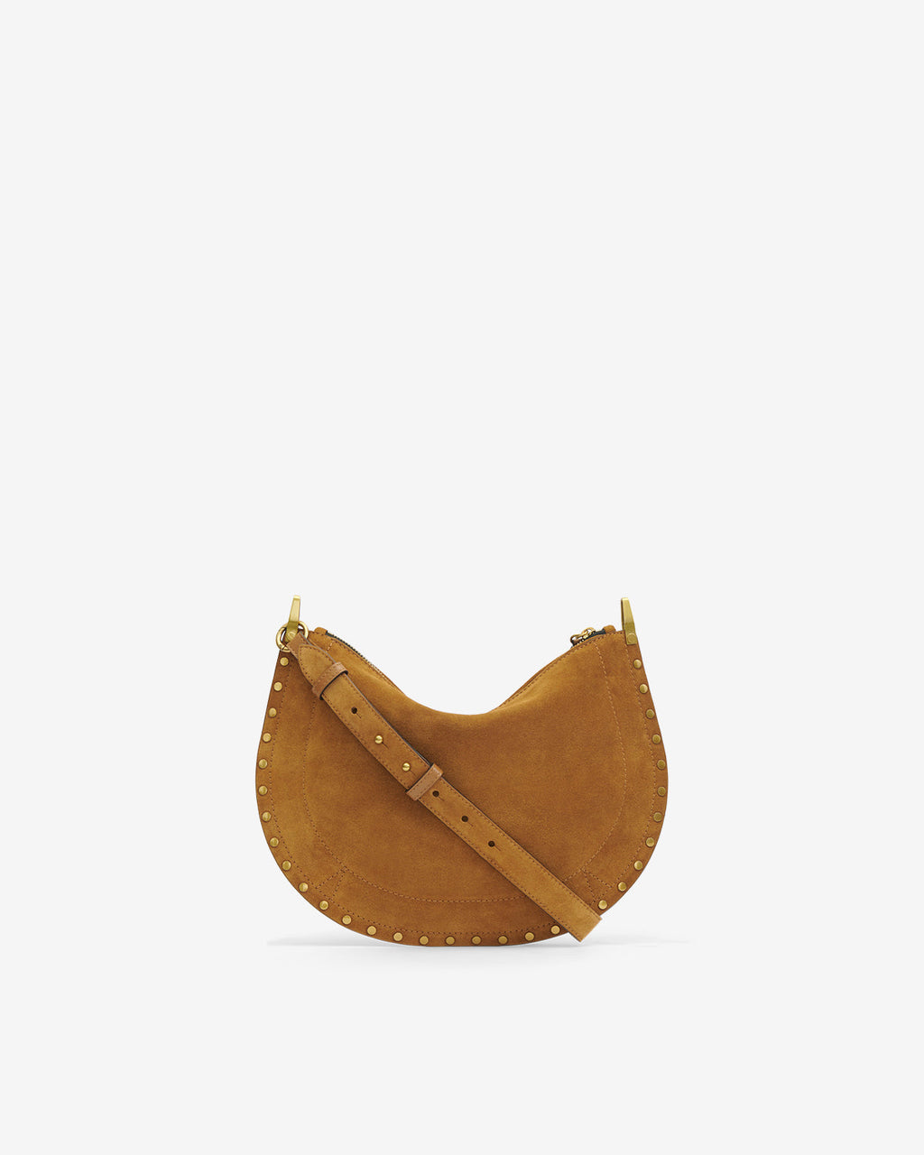 OSKAN SOFT ZIP BAG