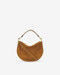 OSKAN SOFT ZIP BAG