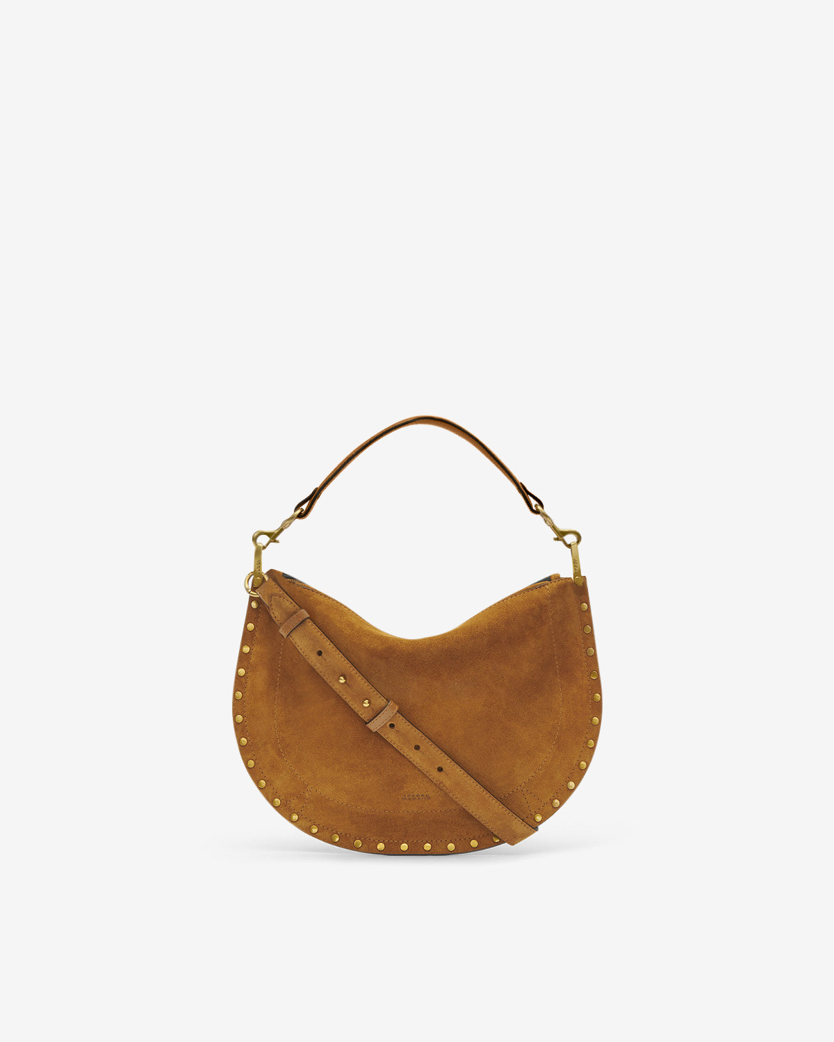 OSKAN SOFT ZIP BAG