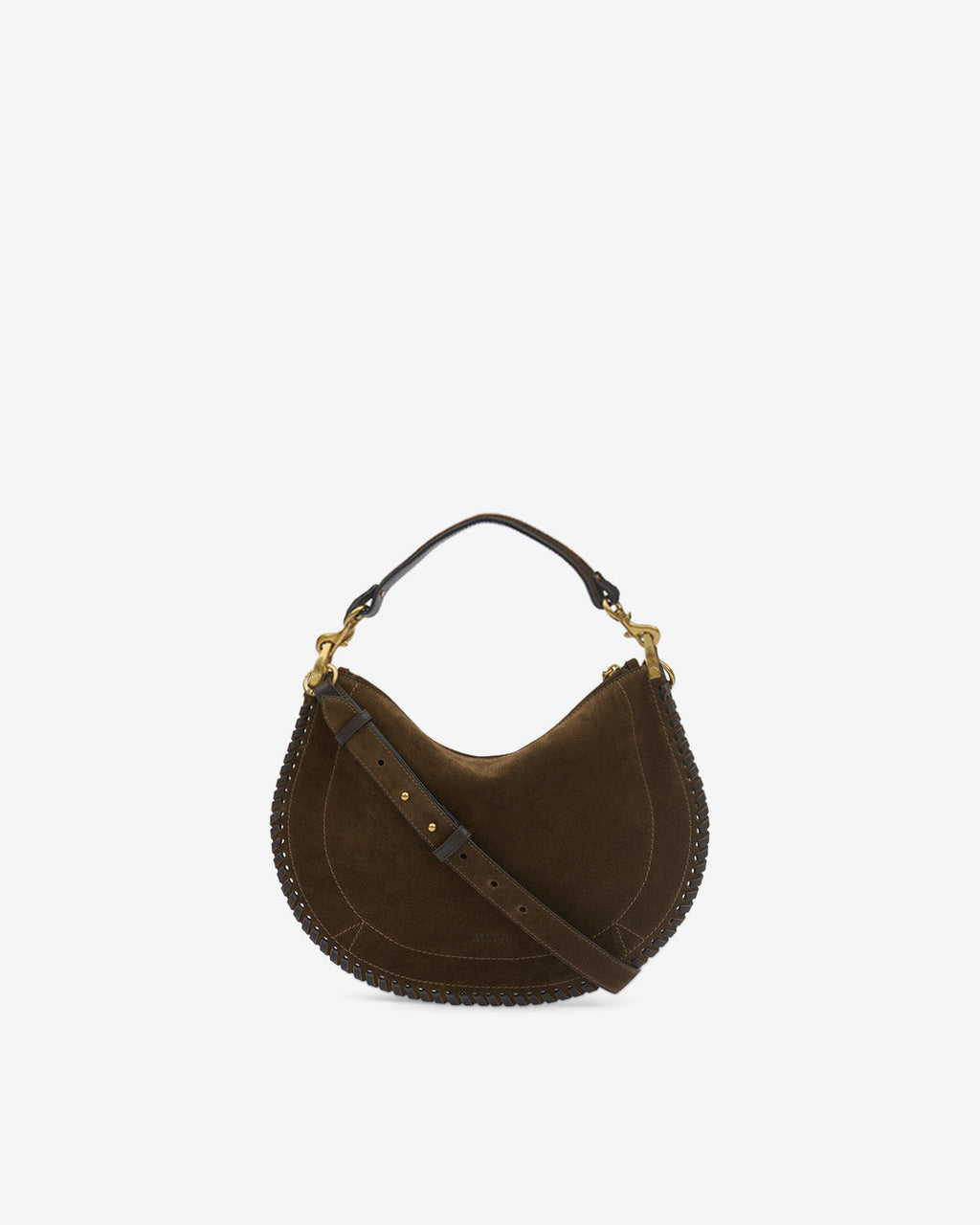 OSKAN SOFT ZIP BAG