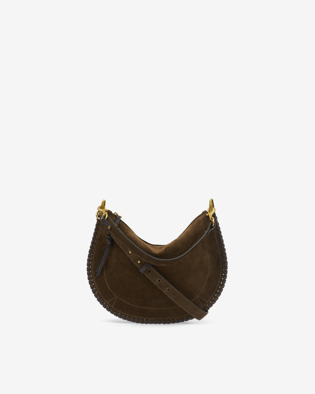 OSKAN SOFT ZIP BAG