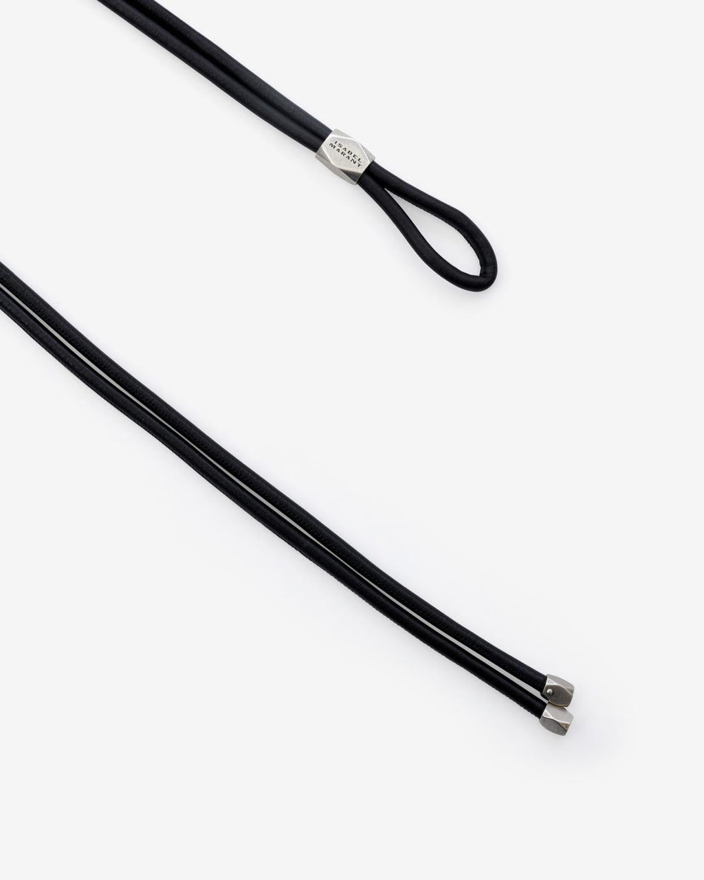 Silvia Belt