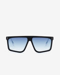 Bluma Sunglasses