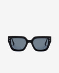 Niby Sunglasses