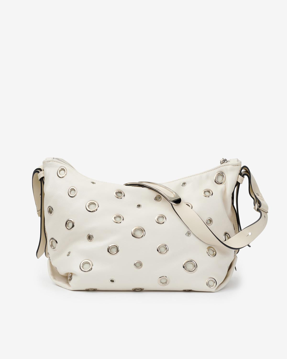 Leyden Bag