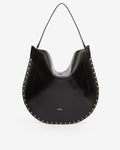 Oskan Hobo Soft bag