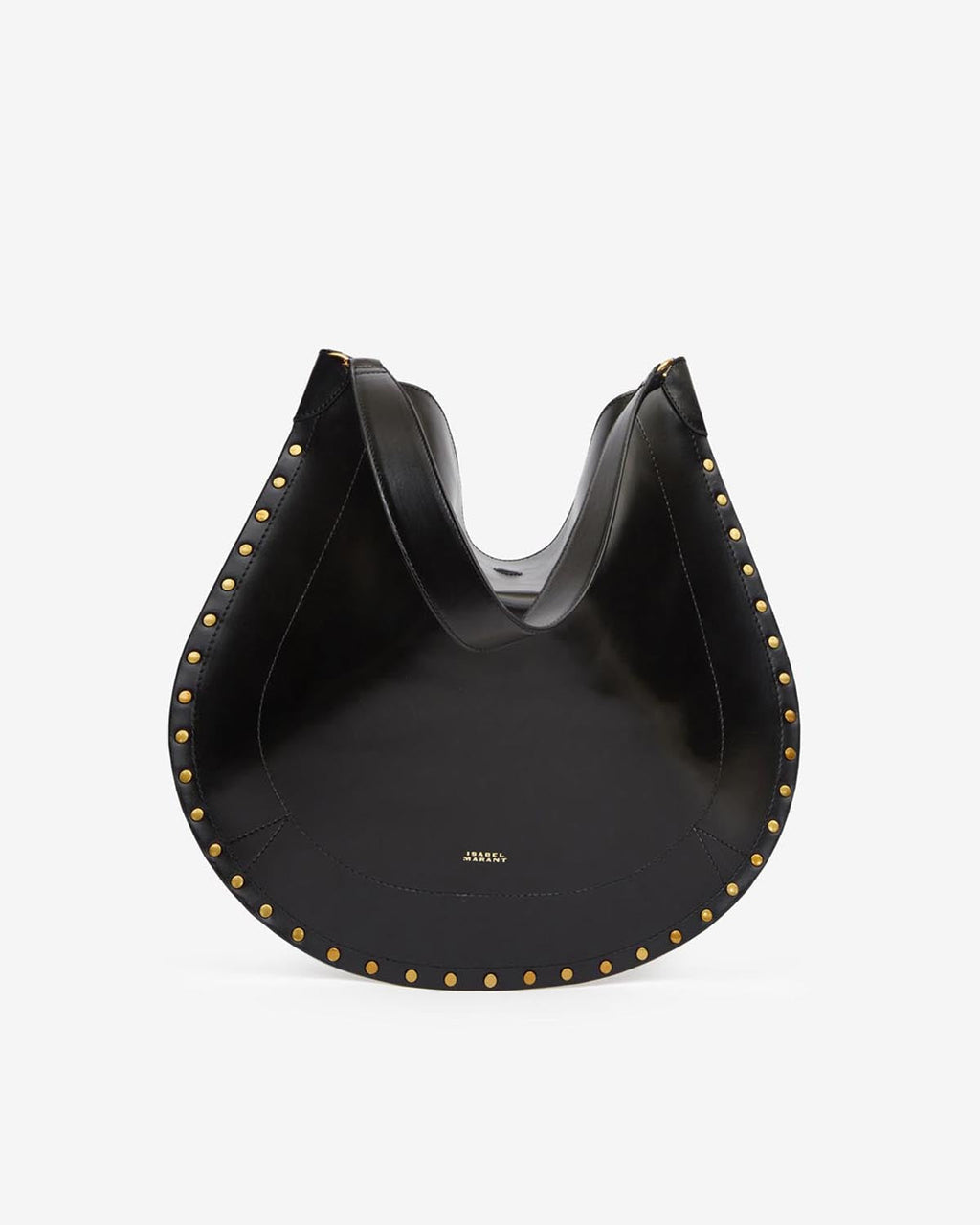 Oskan Hobo Soft bag