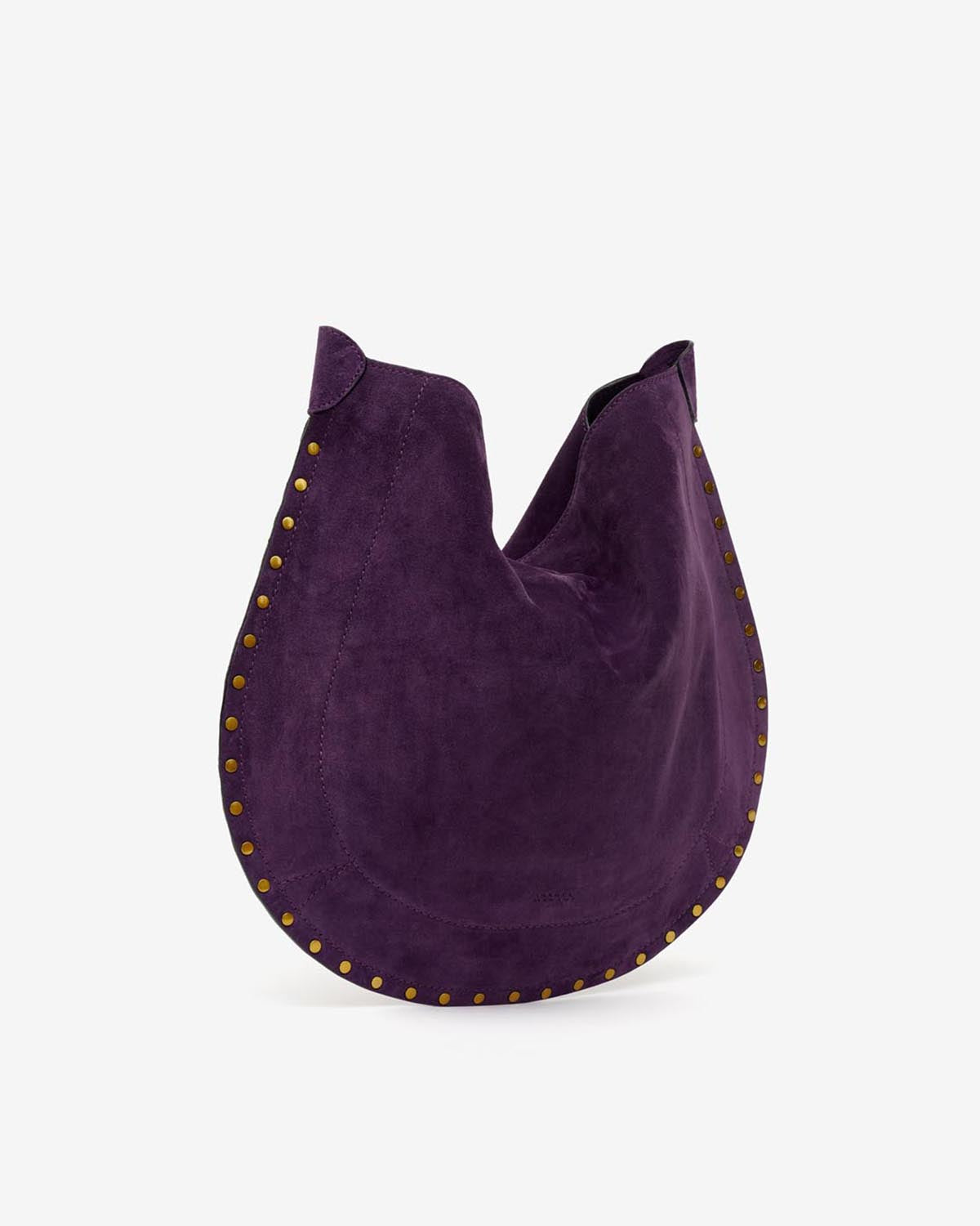 Oskan Hobo Soft bag