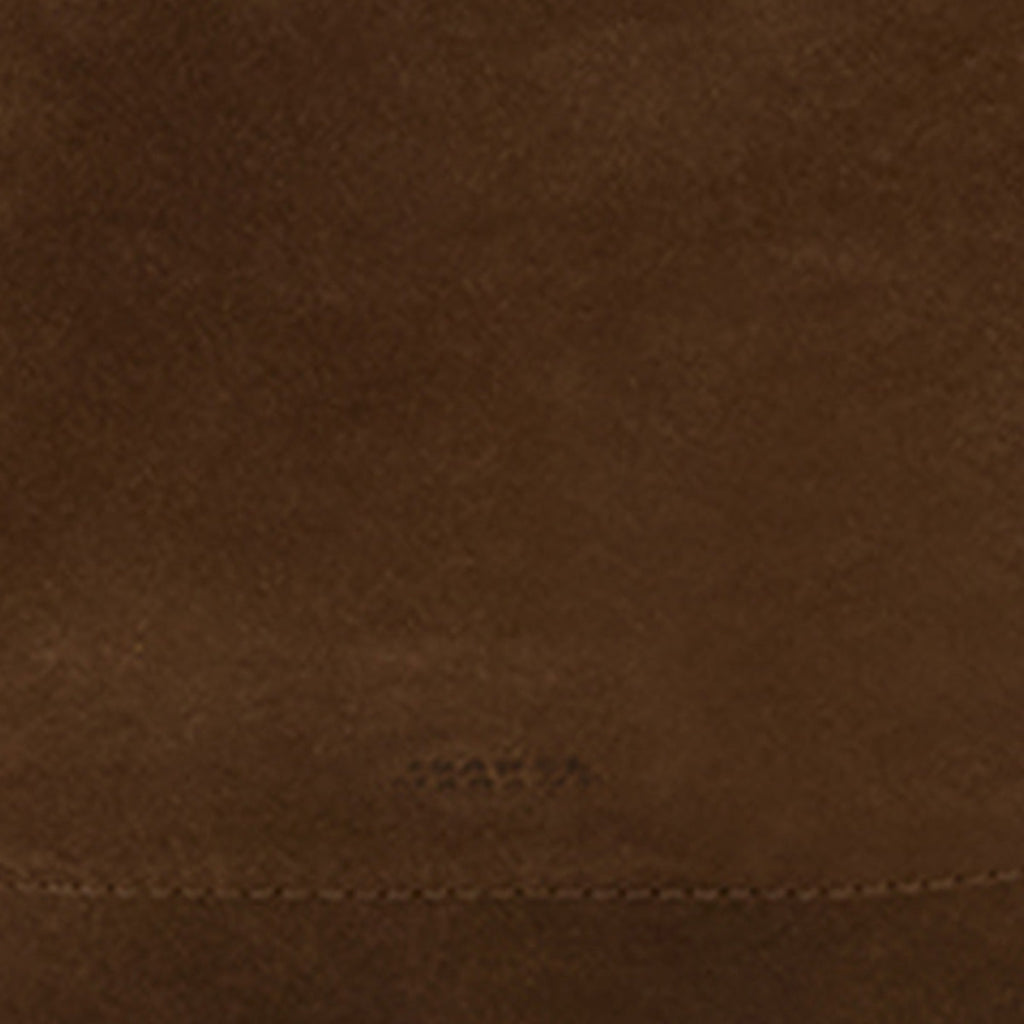 OSKAN HOBO SOFT BAG