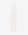 Deborah Dress