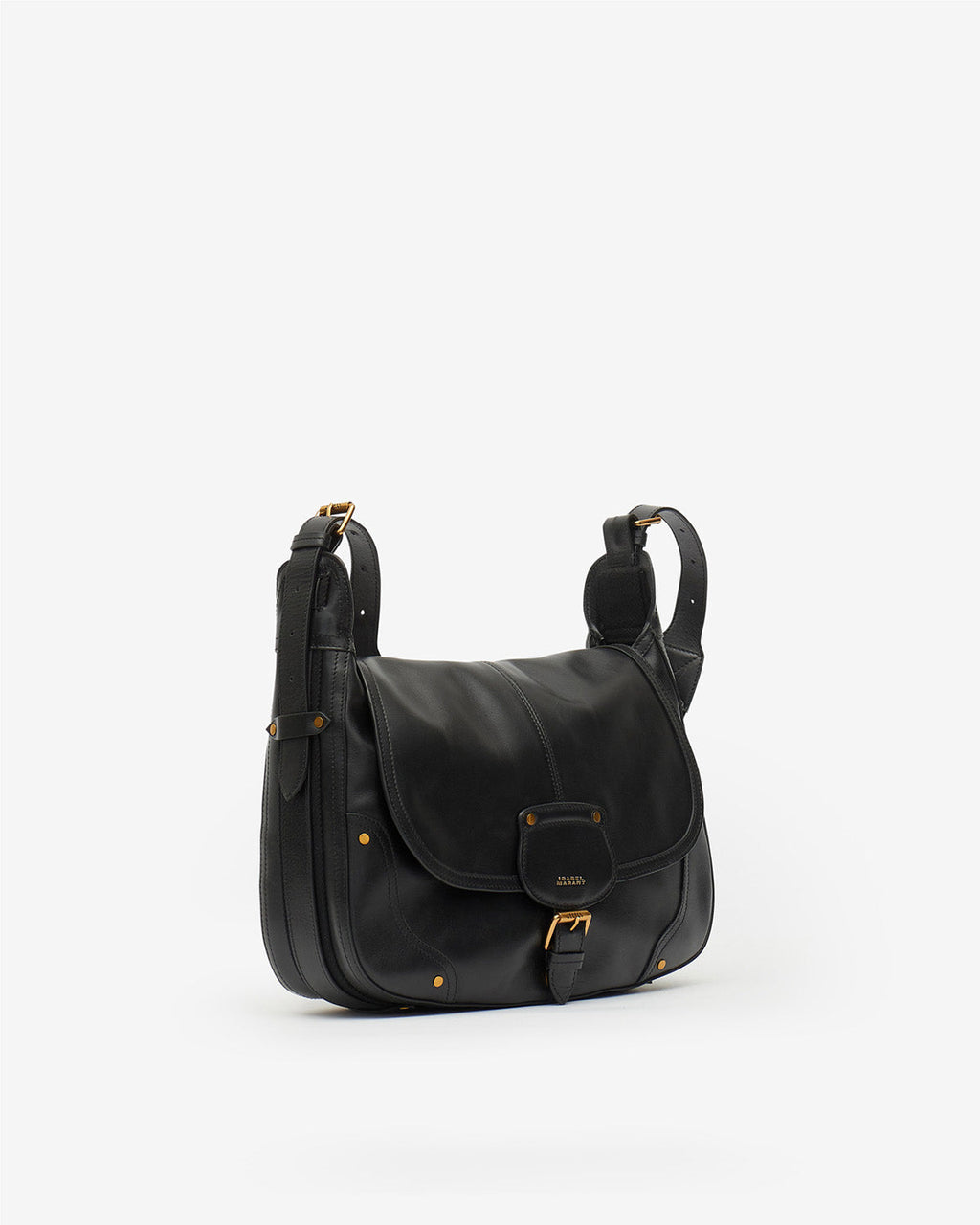 Sierra bag