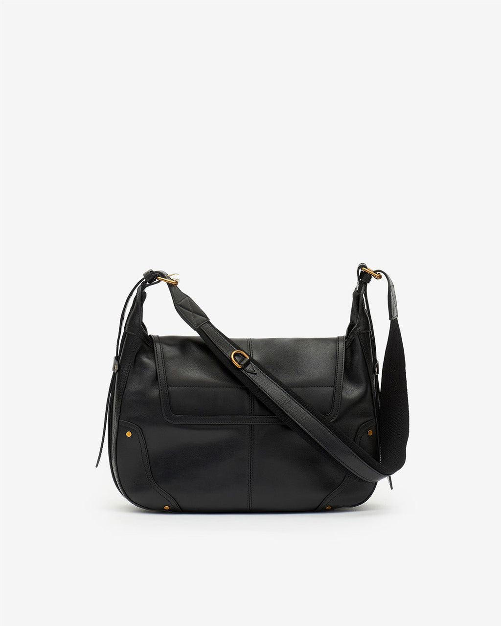 Sierra bag