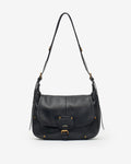 Sierra bag