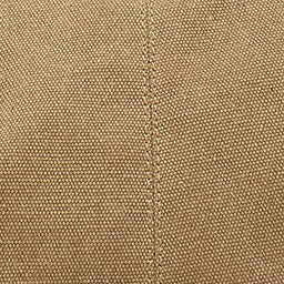 Sierra bag