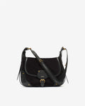 SIERRA S BAG