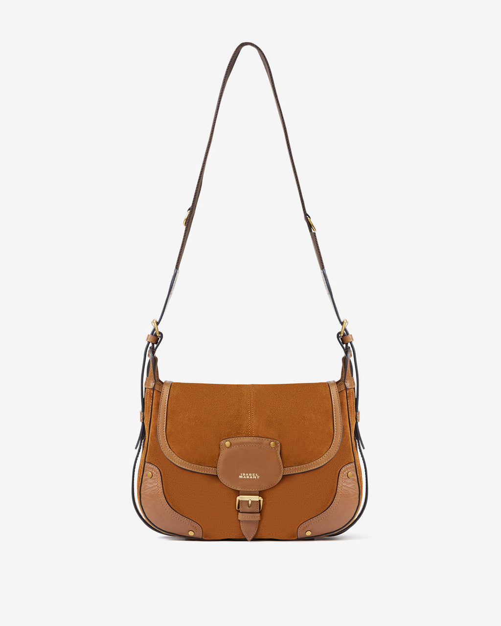 SIERRA S BAG