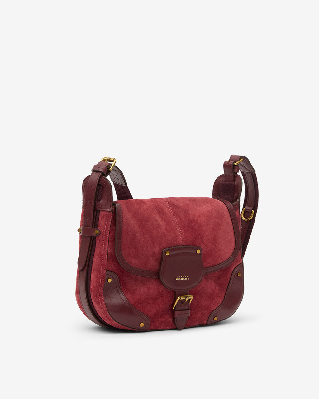 SIERRA S BAG