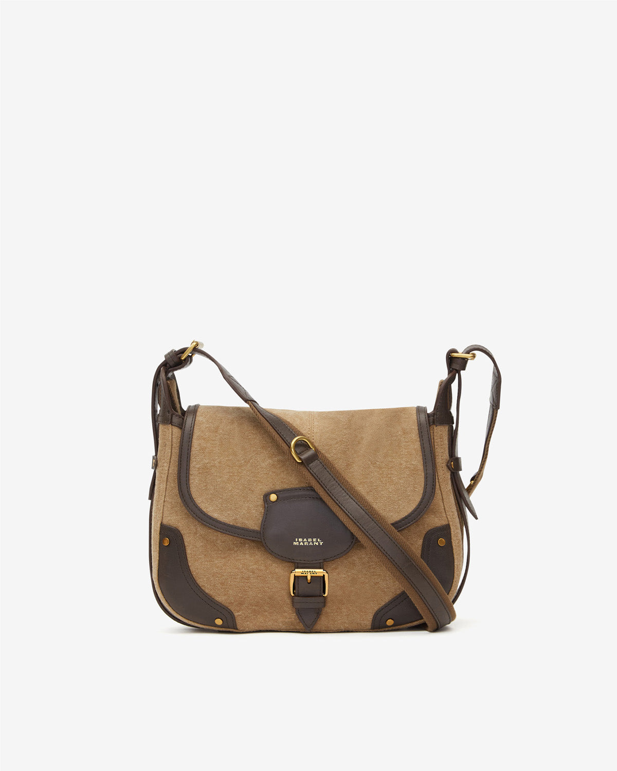 SIERRA S BAG