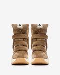 BALSKEE SNEAKERS