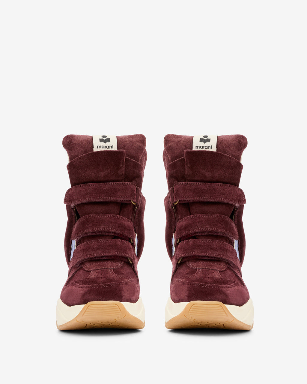 BALSKEE SNEAKERS
