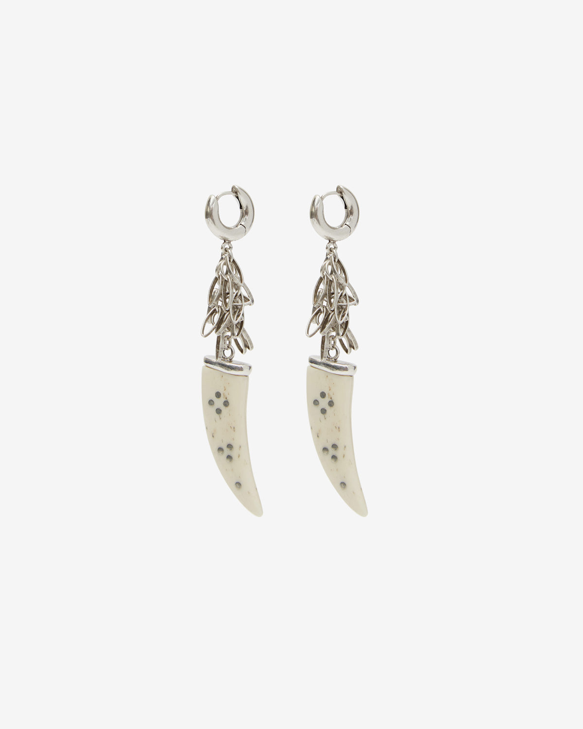 ELLEN EARRINGS