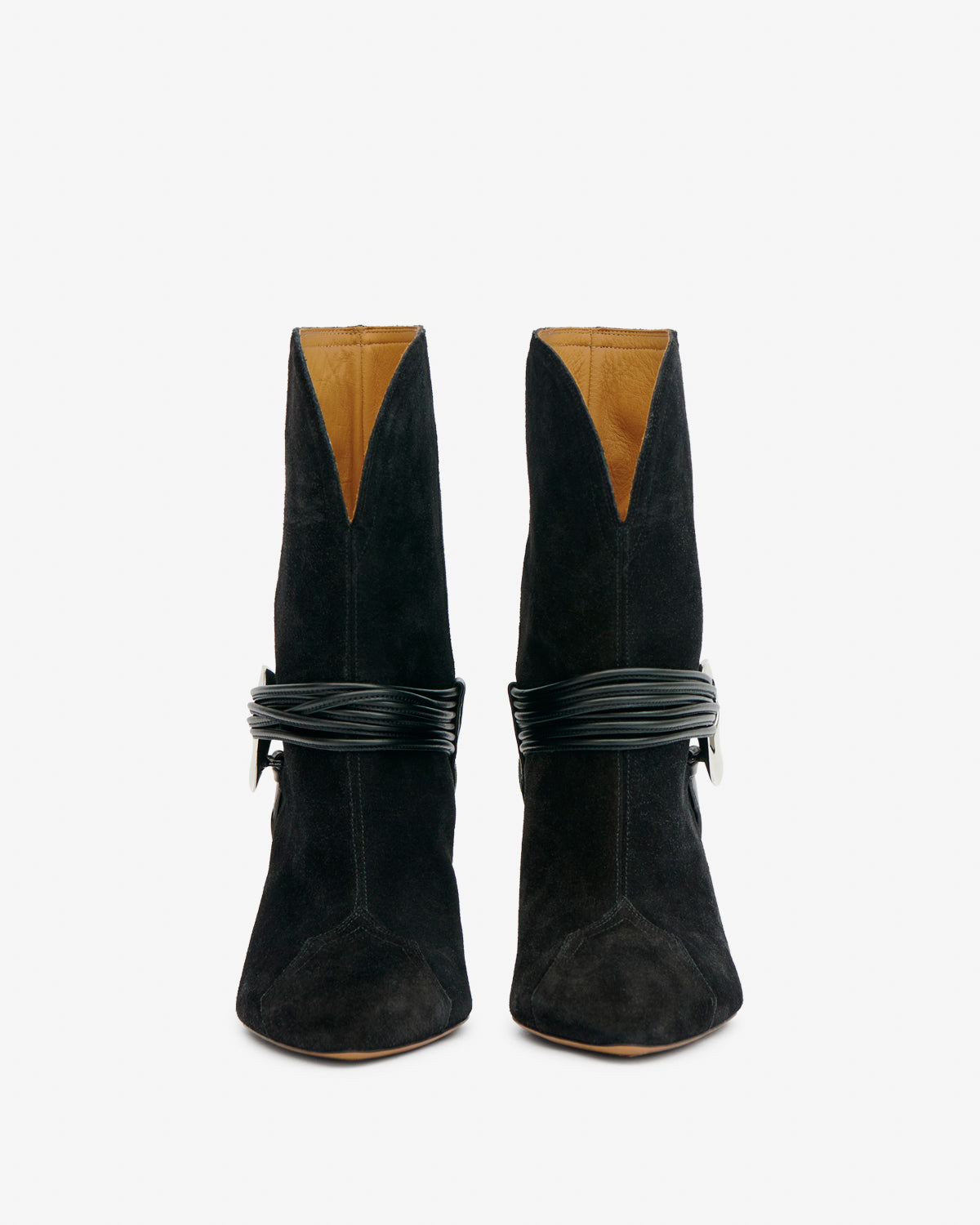 Women's DYTHO BOOTS