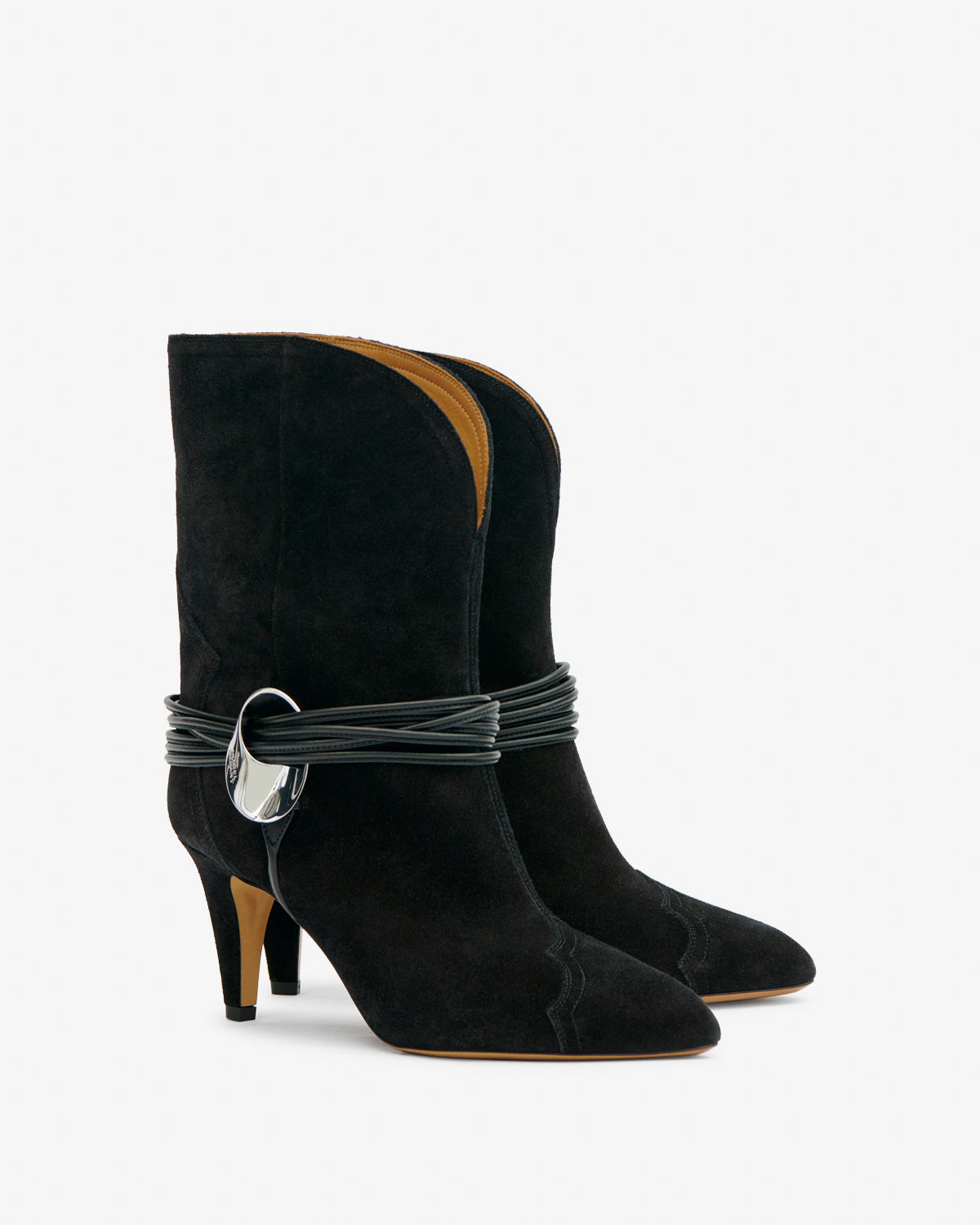 Women's DYTHO BOOTS