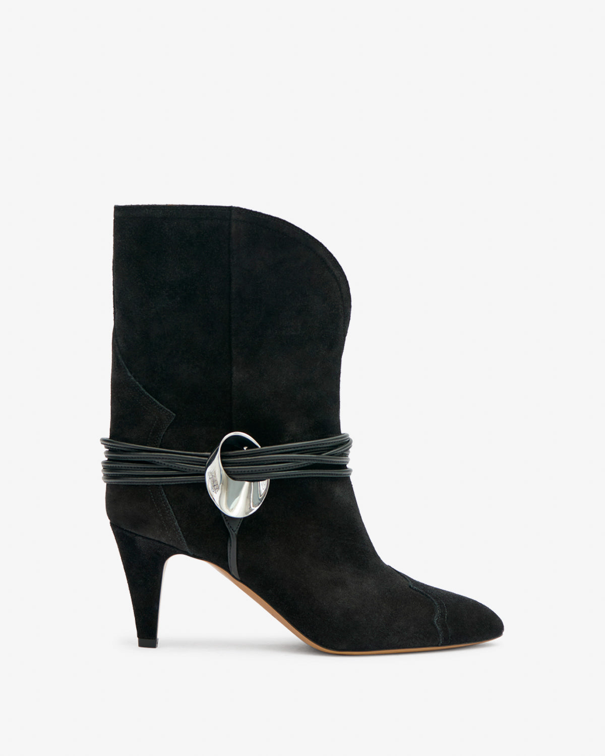 Women's DYTHO BOOTS