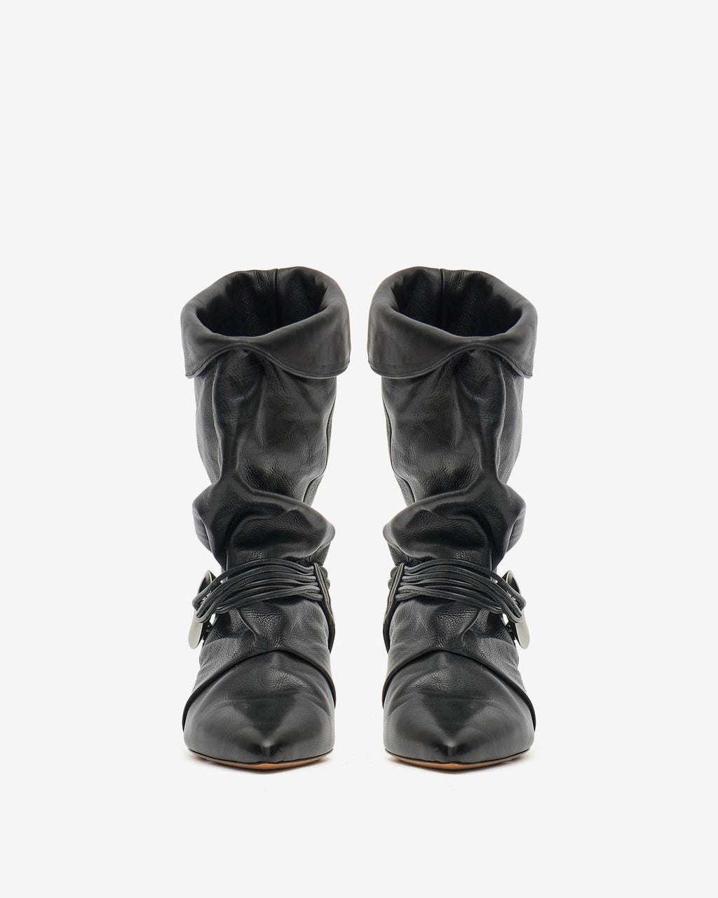 Edrika boots