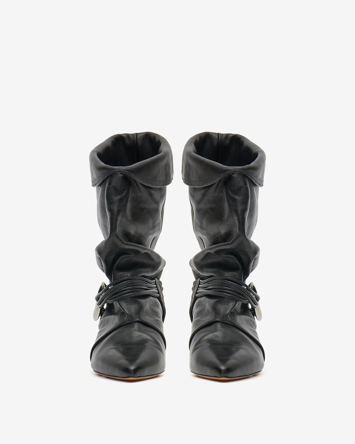 Women's Edrika boots