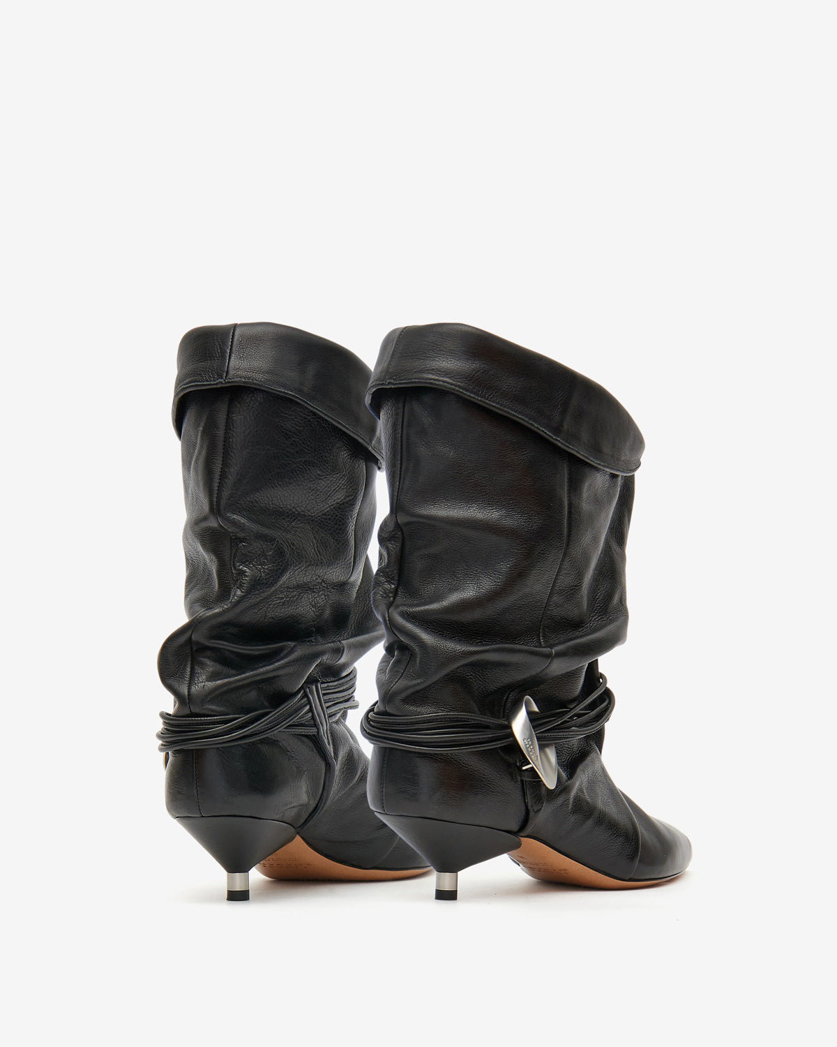 Women's Edrika boots
