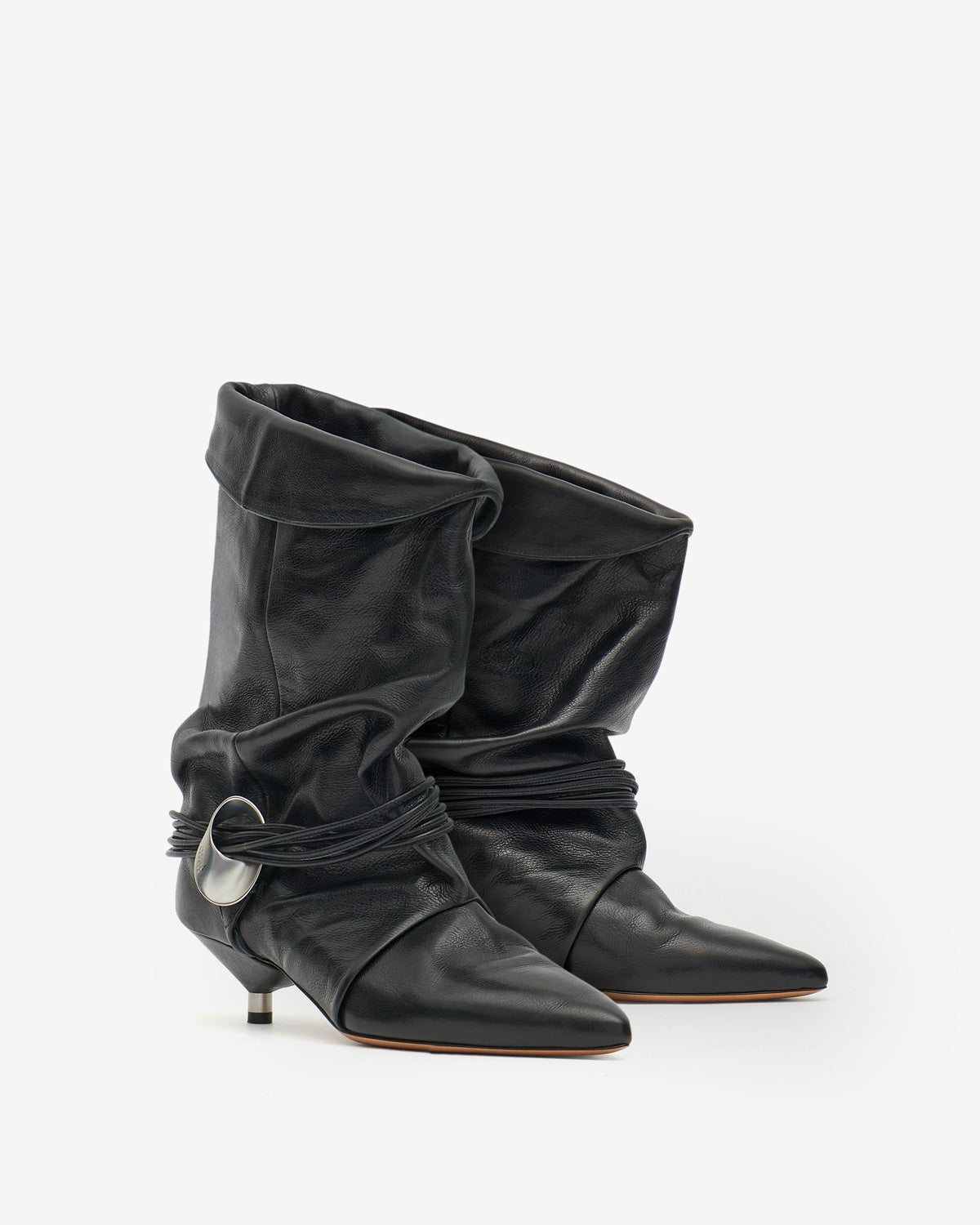 Women's Edrika boots