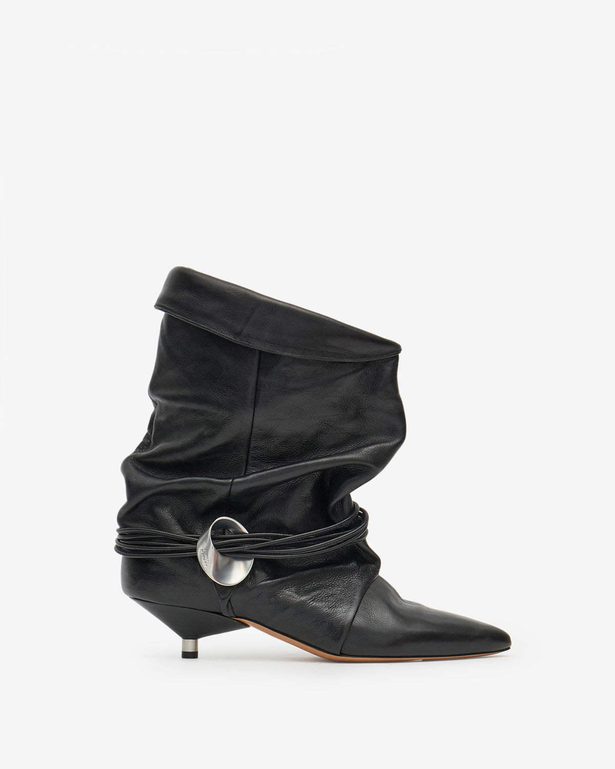 Women's Edrika boots