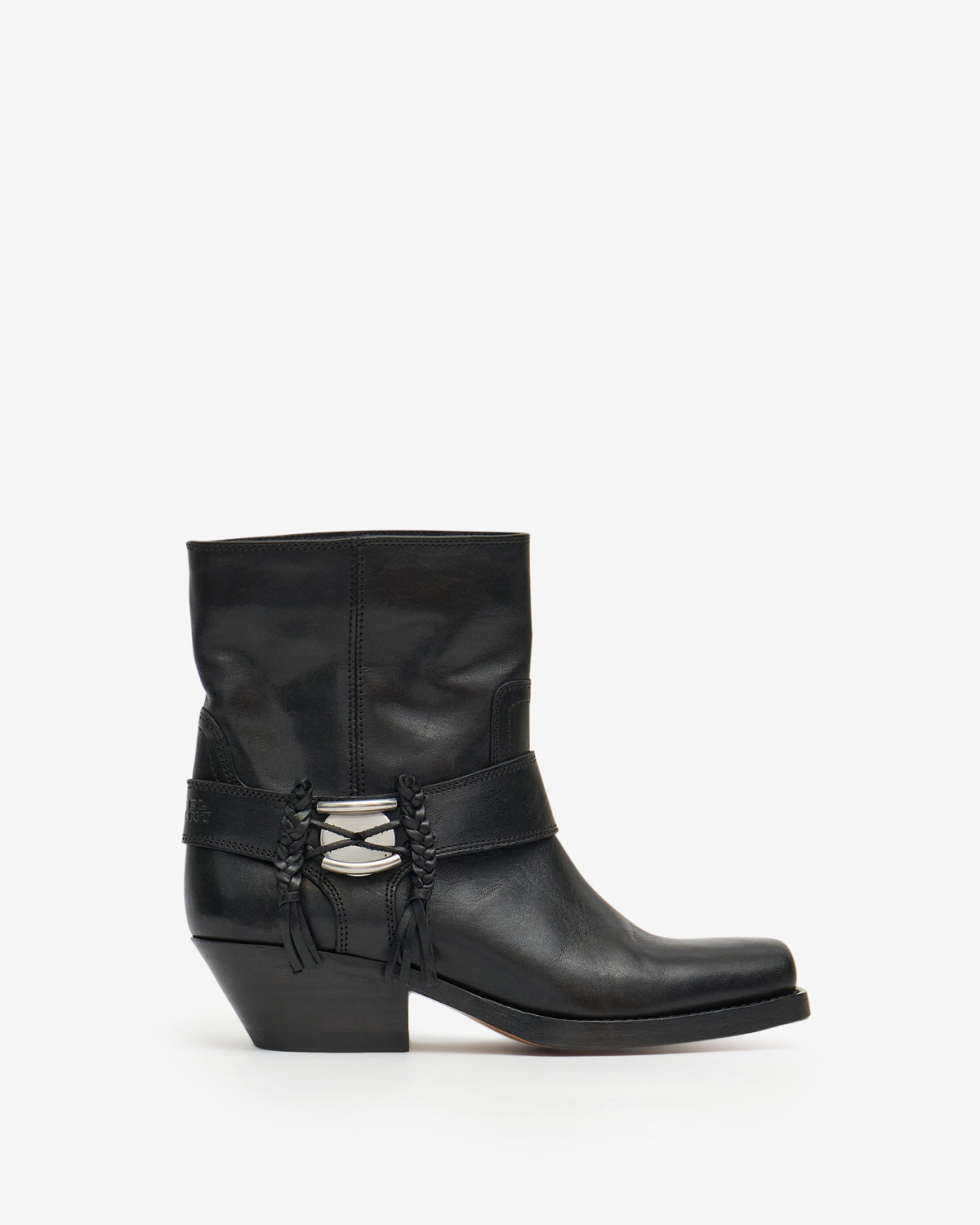 Women's Akson Gaucho boots