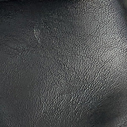 Women's Akson Gaucho boots
