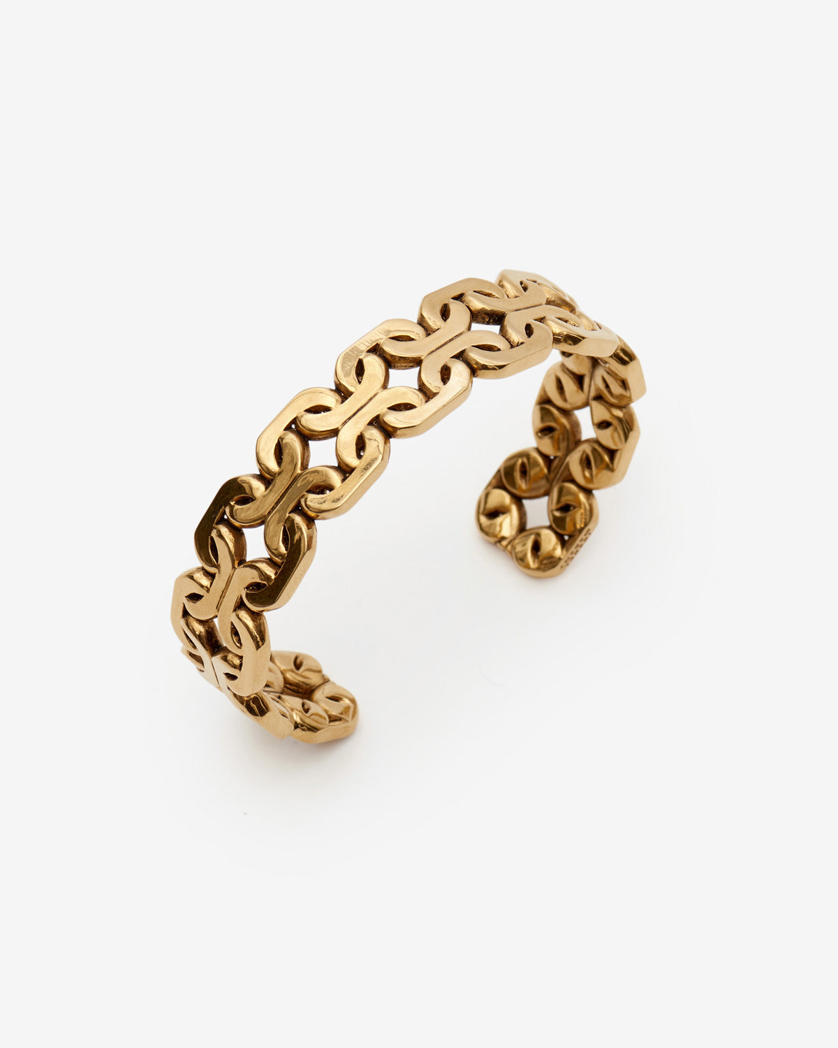 Women's Be Happy bracelet