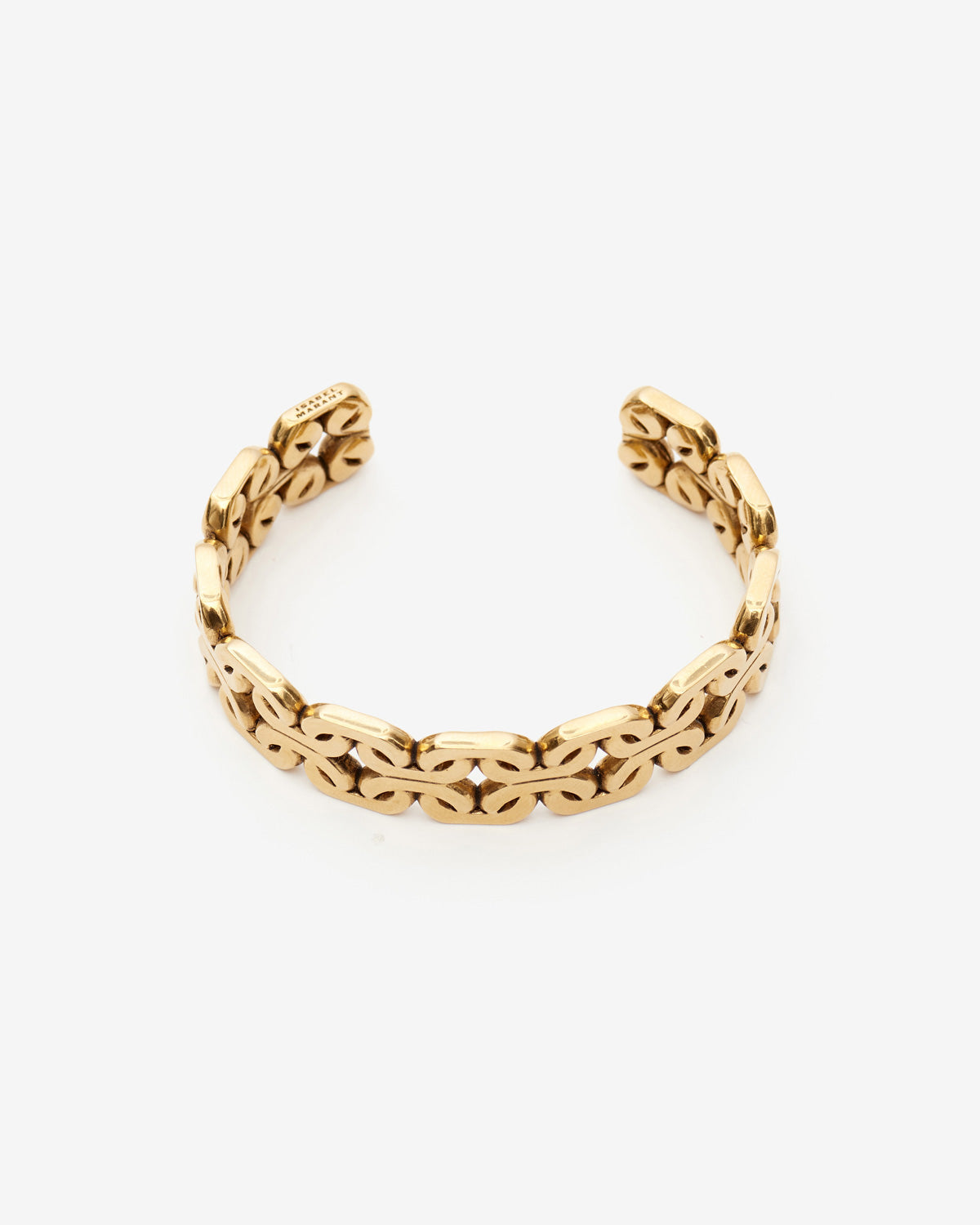 Women's Be Happy bracelet