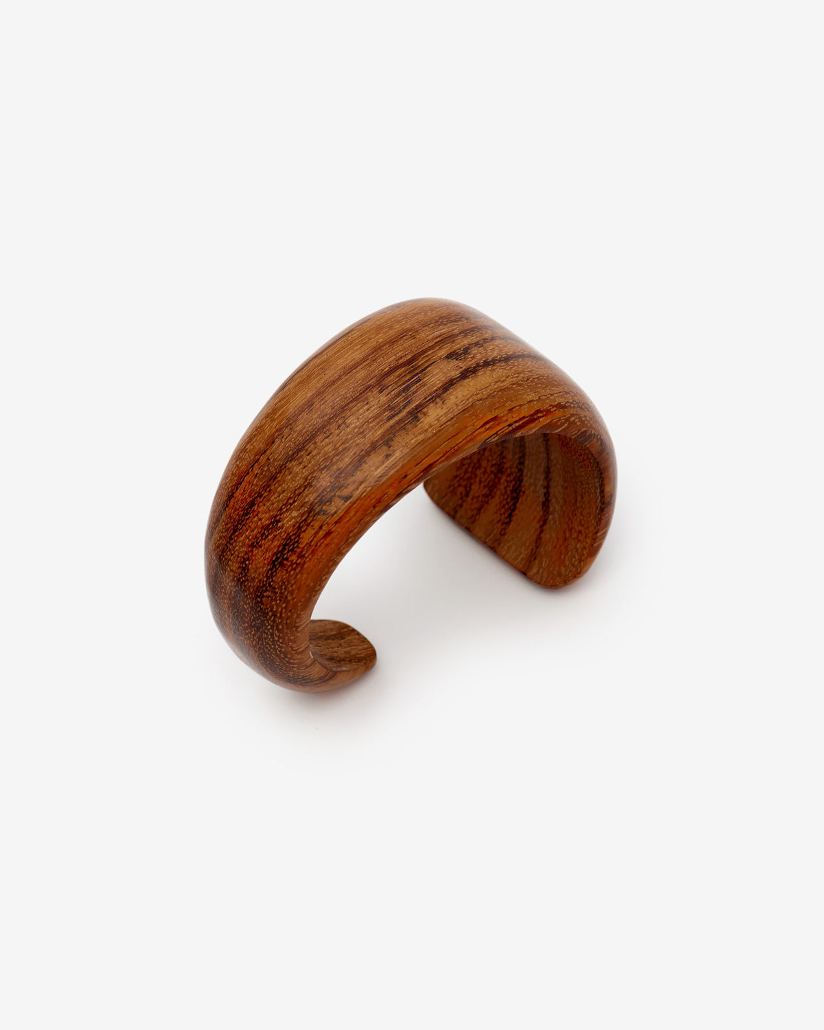 Women's Wonder bracelet