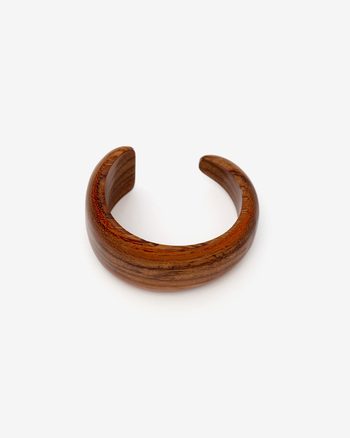 Women's Wonder bracelet