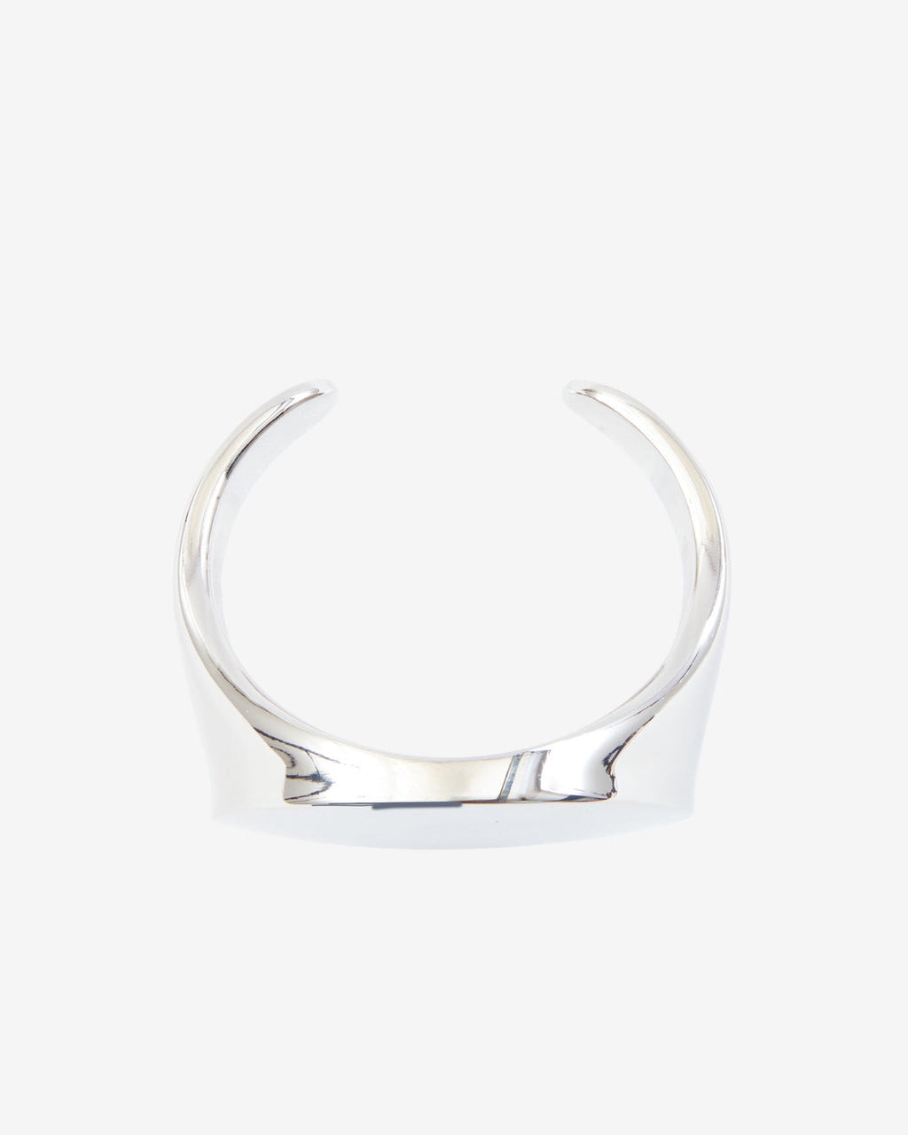 Quincy bracelet
