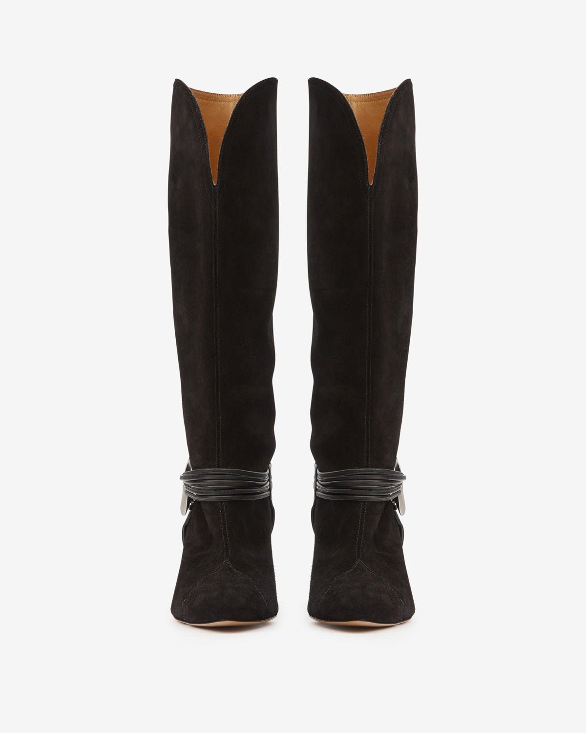 Women's Lestany boots