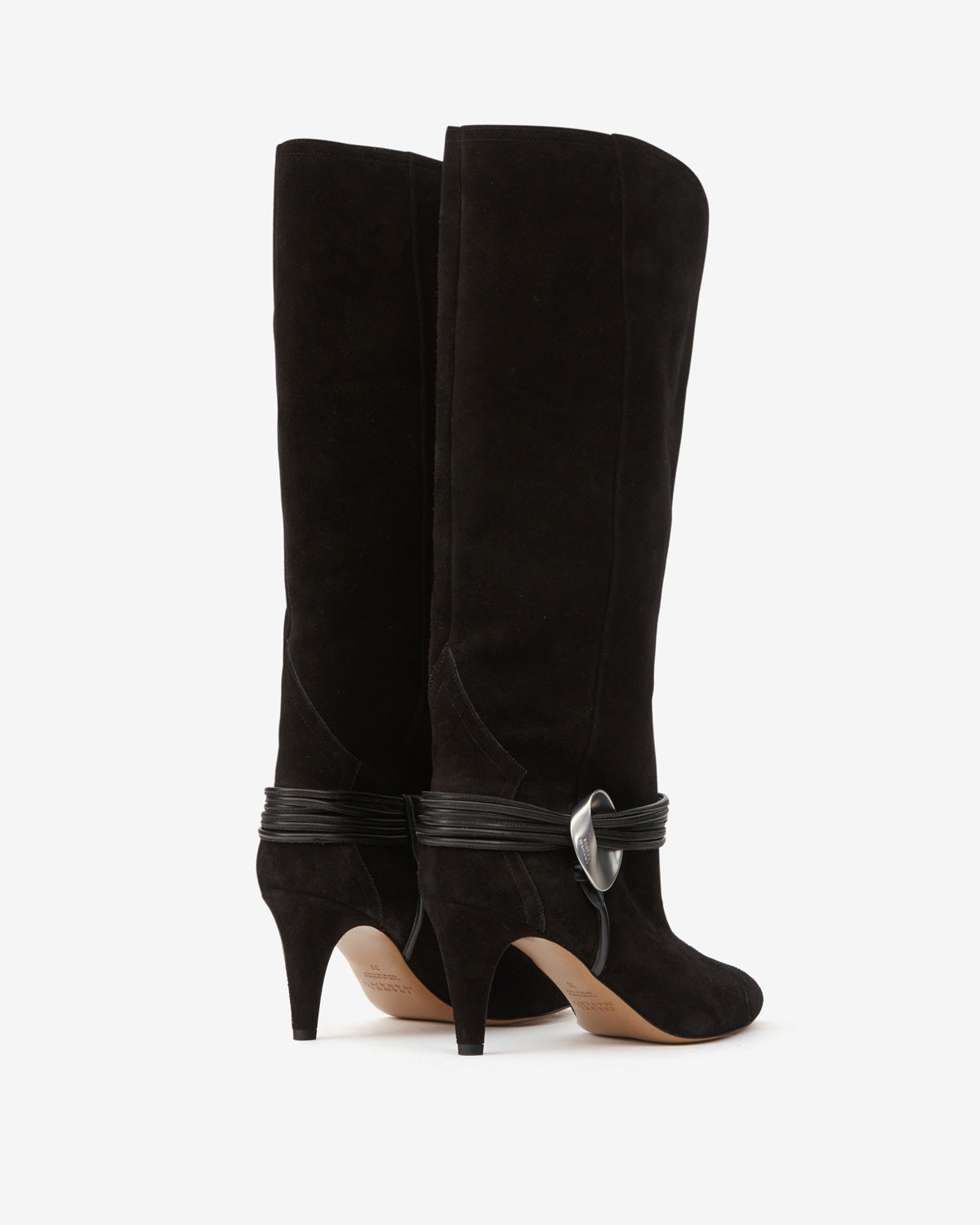 Women's Lestany boots