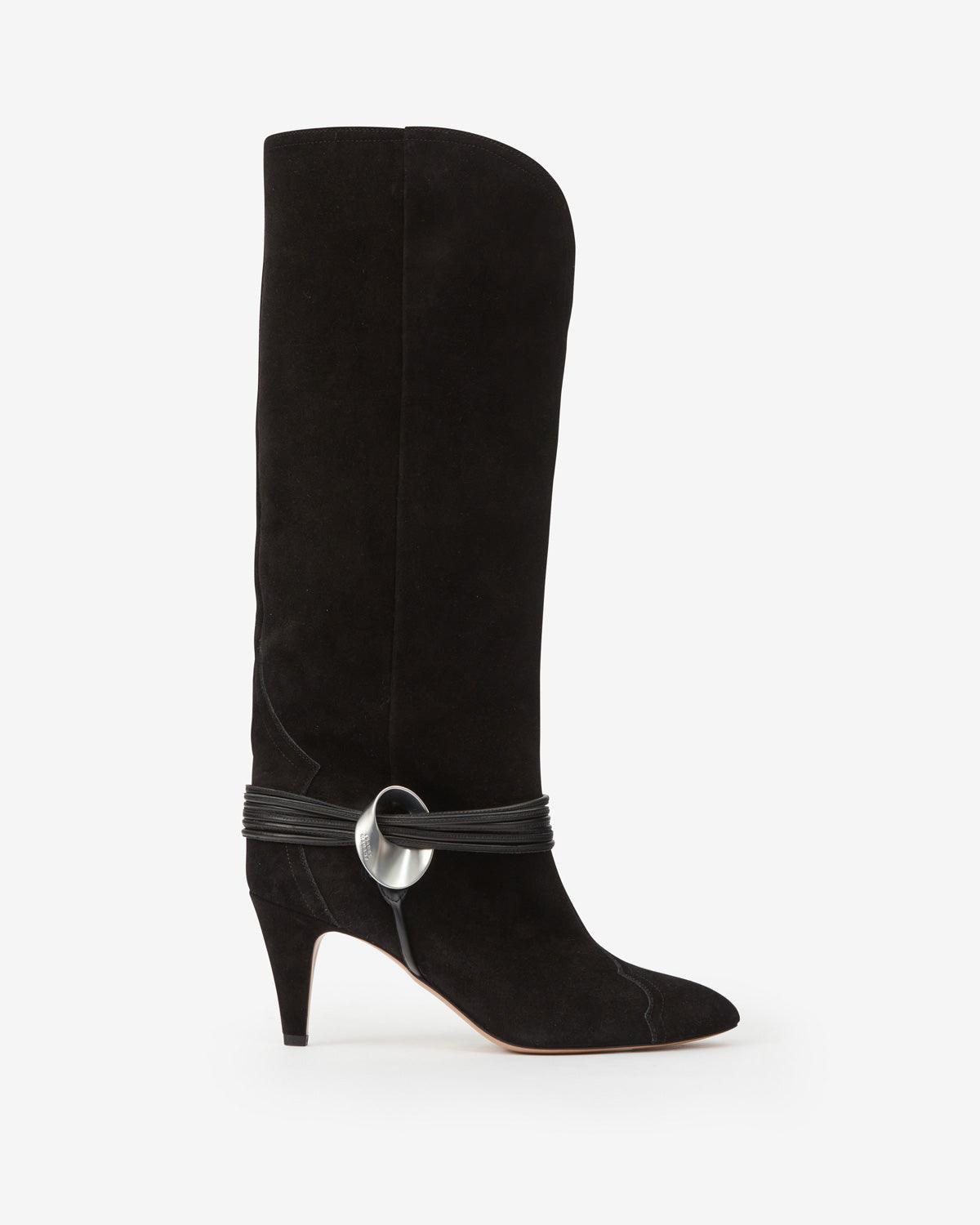 Women's Lestany boots