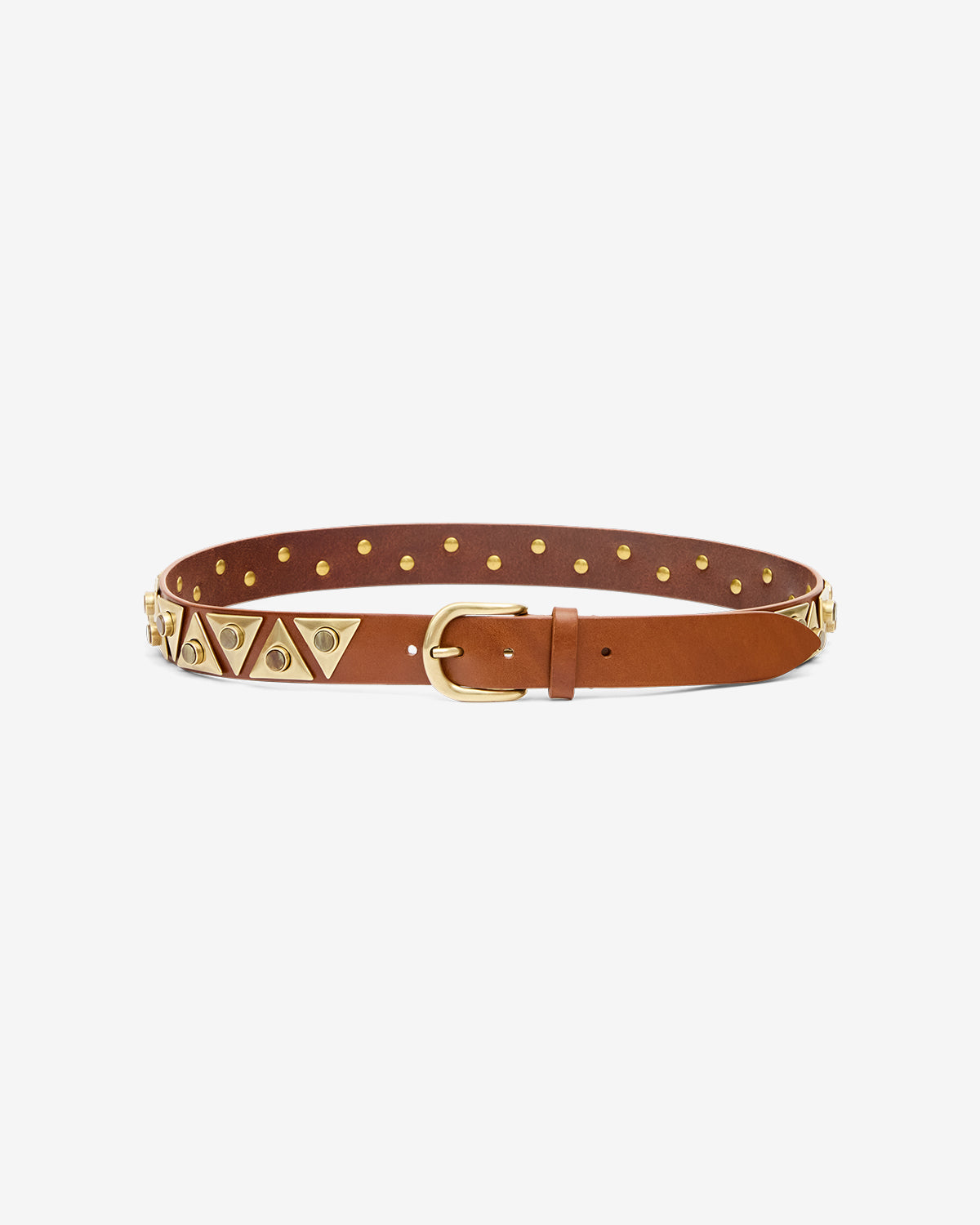 VELIANA BELT