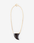 Ellen necklace