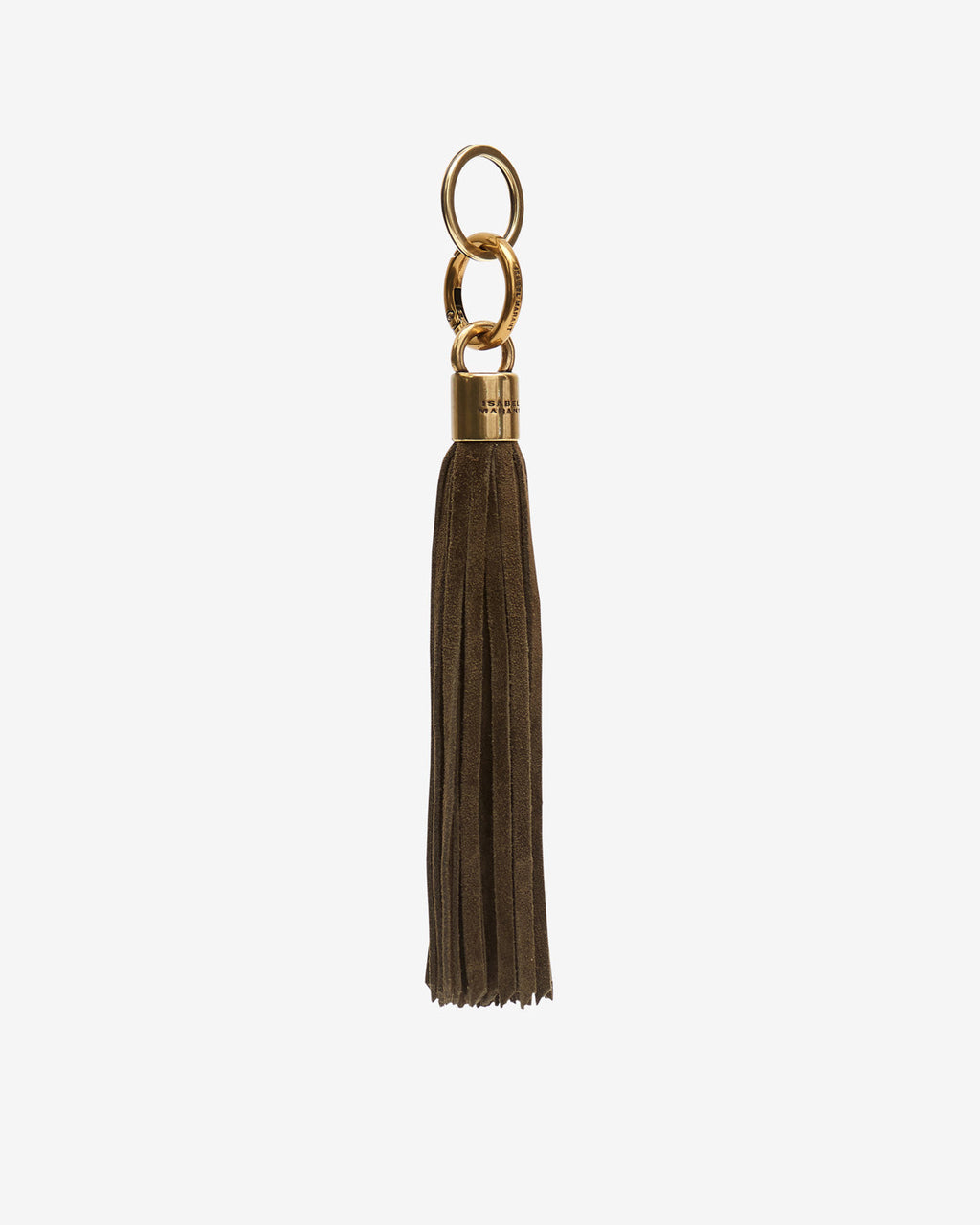 Tassel Classic keychain