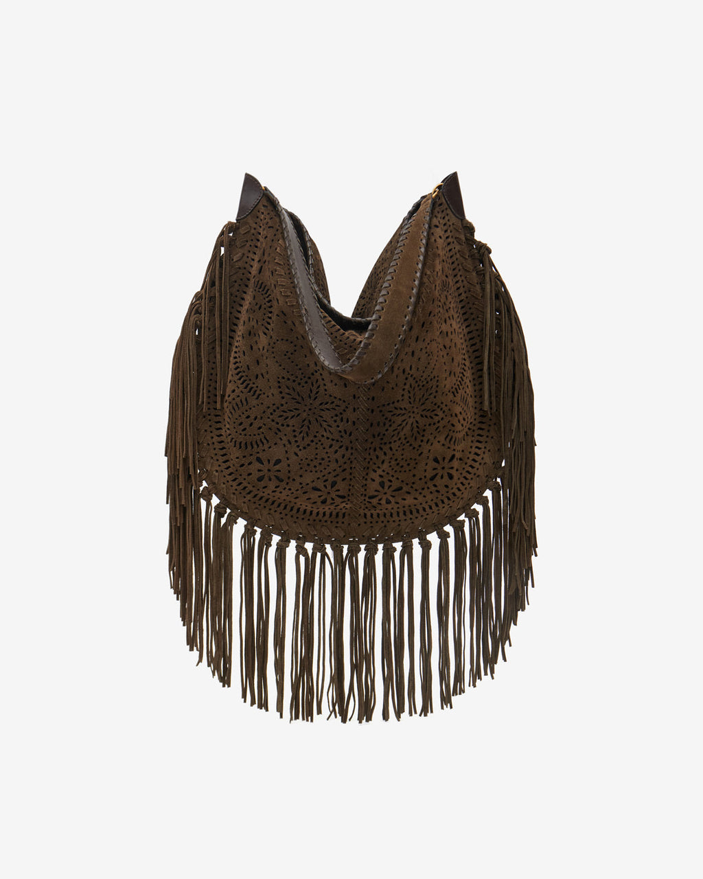 Oskan Hobo Soft bag