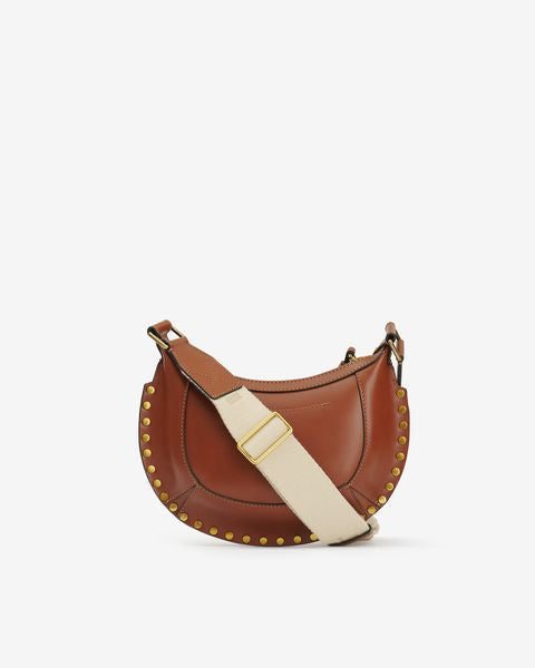 Mini Moon Bag